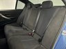 USED 2014 63 BMW 3 SERIES 2.0 320i M Sport Saloon 4dr Petrol Auto xDrive Euro 5 (s/s) (184 ps) 9 BMW SERVICES - GREAT SPEC