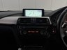 USED 2014 63 BMW 3 SERIES 2.0 320i M Sport Saloon 4dr Petrol Auto xDrive Euro 5 (s/s) (184 ps) 9 BMW SERVICES - GREAT SPEC