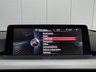 USED 2014 63 BMW 3 SERIES 2.0 320i M Sport Saloon 4dr Petrol Auto xDrive Euro 5 (s/s) (184 ps) 9 BMW SERVICES - GREAT SPEC