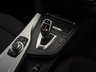 USED 2014 63 BMW 3 SERIES 2.0 320i M Sport Saloon 4dr Petrol Auto xDrive Euro 5 (s/s) (184 ps) 9 BMW SERVICES - GREAT SPEC