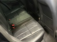 USED 2020 70 LAND ROVER RANGE ROVER EVOQUE 2.0 P200 MHEV R-Dynamic S SUV 5dr Petrol Auto 4WD Euro 6 (s/s) (200 ps) 