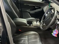 USED 2020 70 LAND ROVER RANGE ROVER EVOQUE 2.0 P200 MHEV R-Dynamic S SUV 5dr Petrol Auto 4WD Euro 6 (s/s) (200 ps) 