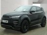 USED 2020 70 LAND ROVER RANGE ROVER EVOQUE 2.0 P200 MHEV R-Dynamic S SUV 5dr Petrol Auto 4WD Euro 6 (s/s) (200 ps) 