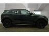 USED 2020 70 LAND ROVER RANGE ROVER EVOQUE 2.0 P200 MHEV R-Dynamic S SUV 5dr Petrol Auto 4WD Euro 6 (s/s) (200 ps) 