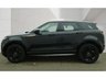 USED 2020 70 LAND ROVER RANGE ROVER EVOQUE 2.0 P200 MHEV R-Dynamic S SUV 5dr Petrol Auto 4WD Euro 6 (s/s) (200 ps) 