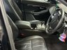 USED 2020 70 LAND ROVER RANGE ROVER EVOQUE 2.0 P200 MHEV R-Dynamic S SUV 5dr Petrol Auto 4WD Euro 6 (s/s) (200 ps) 