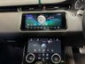 USED 2020 70 LAND ROVER RANGE ROVER EVOQUE 2.0 P200 MHEV R-Dynamic S SUV 5dr Petrol Auto 4WD Euro 6 (s/s) (200 ps) 