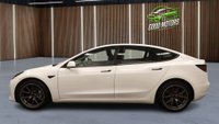 USED 2021 21 TESLA Model 3 (Dual Motor) Long Range Saloon 4dr Electric Auto 4WDE (346 ps) +++SAME DAY/NEXT DAY DELIVERY AVAILABLE+++