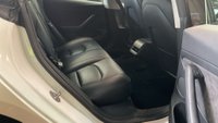 USED 2021 21 TESLA Model 3 (Dual Motor) Long Range Saloon 4dr Electric Auto 4WDE (346 ps) +++SAME DAY/NEXT DAY DELIVERY AVAILABLE+++
