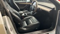 USED 2021 21 TESLA Model 3 (Dual Motor) Long Range Saloon 4dr Electric Auto 4WDE (346 ps) +++SAME DAY/NEXT DAY DELIVERY AVAILABLE+++