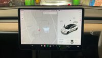 USED 2021 21 TESLA Model 3 (Dual Motor) Long Range Saloon 4dr Electric Auto 4WDE (346 ps) +++SAME DAY/NEXT DAY DELIVERY AVAILABLE+++
