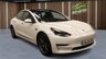 USED 2021 21 TESLA Model 3 (Dual Motor) Long Range Saloon 4dr Electric Auto 4WDE (346 ps) +++SAME DAY/NEXT DAY DELIVERY AVAILABLE+++