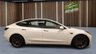 USED 2021 21 TESLA Model 3 (Dual Motor) Long Range Saloon 4dr Electric Auto 4WDE (346 ps) +++SAME DAY/NEXT DAY DELIVERY AVAILABLE+++