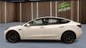 USED 2021 21 TESLA Model 3 (Dual Motor) Long Range Saloon 4dr Electric Auto 4WDE (346 ps) +++SAME DAY/NEXT DAY DELIVERY AVAILABLE+++