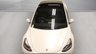 USED 2021 21 TESLA Model 3 (Dual Motor) Long Range Saloon 4dr Electric Auto 4WDE (346 ps) +++SAME DAY/NEXT DAY DELIVERY AVAILABLE+++