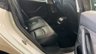 USED 2021 21 TESLA Model 3 (Dual Motor) Long Range Saloon 4dr Electric Auto 4WDE (346 ps) +++SAME DAY/NEXT DAY DELIVERY AVAILABLE+++