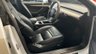 USED 2021 21 TESLA Model 3 (Dual Motor) Long Range Saloon 4dr Electric Auto 4WDE (346 ps) +++SAME DAY/NEXT DAY DELIVERY AVAILABLE+++