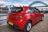 USED 2017 67 KIA RIO 1.0 T-GDi 2 Euro 6 (s/s) 5dr *TWO OWNERS AND HISTORY*