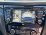 USED 2016 16 NISSAN QASHQAI 1.5 dCi N-Connecta SUV 5dr Diesel Manual 2WD Euro 6 (s/s) (110 ps) SAT NAV, PRIVACY, 360 CAMERAS
