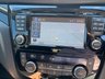 USED 2016 16 NISSAN QASHQAI 1.5 dCi N-Connecta SUV 5dr Diesel Manual 2WD Euro 6 (s/s) (110 ps) SAT NAV, PRIVACY, 360 CAMERAS