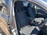 USED 2016 16 NISSAN QASHQAI 1.5 dCi N-Connecta SUV 5dr Diesel Manual 2WD Euro 6 (s/s) (110 ps) SAT NAV, PRIVACY, 360 CAMERAS
