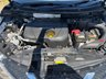 USED 2016 16 NISSAN QASHQAI 1.5 dCi N-Connecta SUV 5dr Diesel Manual 2WD Euro 6 (s/s) (110 ps) SAT NAV, PRIVACY, 360 CAMERAS
