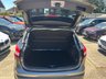 USED 2016 16 NISSAN QASHQAI 1.5 dCi N-Connecta SUV 5dr Diesel Manual 2WD Euro 6 (s/s) (110 ps) SAT NAV, PRIVACY, 360 CAMERAS