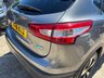 USED 2016 16 NISSAN QASHQAI 1.5 dCi N-Connecta SUV 5dr Diesel Manual 2WD Euro 6 (s/s) (110 ps) SAT NAV, PRIVACY, 360 CAMERAS