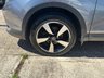 USED 2016 16 NISSAN QASHQAI 1.5 dCi N-Connecta SUV 5dr Diesel Manual 2WD Euro 6 (s/s) (110 ps) SAT NAV, PRIVACY, 360 CAMERAS