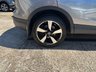 USED 2016 16 NISSAN QASHQAI 1.5 dCi N-Connecta SUV 5dr Diesel Manual 2WD Euro 6 (s/s) (110 ps) SAT NAV, PRIVACY, 360 CAMERAS