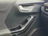 USED 2024 73 FORD PUMA 1.0T EcoBoost MHEV Titanium Euro 6 (s/s) 5dr 1Owner|Sensors|Nav|Bluetooth