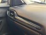 USED 2024 73 FORD PUMA 1.0T EcoBoost MHEV Titanium Euro 6 (s/s) 5dr 1Owner|Sensors|Nav|Bluetooth