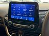 USED 2024 73 FORD PUMA 1.0T EcoBoost MHEV Titanium Euro 6 (s/s) 5dr 1Owner|Sensors|Nav|Bluetooth
