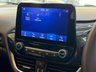 USED 2024 73 FORD PUMA 1.0T EcoBoost MHEV Titanium Euro 6 (s/s) 5dr 1Owner|Sensors|Nav|Bluetooth