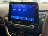 USED 2024 73 FORD PUMA 1.0T EcoBoost MHEV Titanium Euro 6 (s/s) 5dr 1Owner|Sensors|Nav|Bluetooth