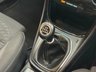 USED 2024 73 FORD PUMA 1.0T EcoBoost MHEV Titanium Euro 6 (s/s) 5dr 1Owner|Sensors|Nav|Bluetooth