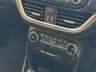 USED 2024 73 FORD PUMA 1.0T EcoBoost MHEV Titanium Euro 6 (s/s) 5dr 1Owner|Sensors|Nav|Bluetooth