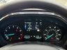 USED 2024 73 FORD PUMA 1.0T EcoBoost MHEV Titanium Euro 6 (s/s) 5dr 1Owner|Sensors|Nav|Bluetooth
