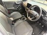USED 2024 73 FORD PUMA 1.0T EcoBoost MHEV Titanium Euro 6 (s/s) 5dr 1Owner|Sensors|Nav|Bluetooth