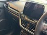 USED 2024 73 FORD PUMA 1.0T EcoBoost MHEV Titanium Euro 6 (s/s) 5dr 1Owner|Sensors|Nav|Bluetooth