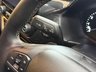 USED 2024 73 FORD PUMA 1.0T EcoBoost MHEV Titanium Euro 6 (s/s) 5dr 1Owner|Sensors|Nav|Bluetooth