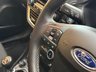 USED 2024 73 FORD PUMA 1.0T EcoBoost MHEV Titanium Euro 6 (s/s) 5dr 1Owner|Sensors|Nav|Bluetooth