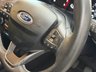 USED 2024 73 FORD PUMA 1.0T EcoBoost MHEV Titanium Euro 6 (s/s) 5dr 1Owner|Sensors|Nav|Bluetooth