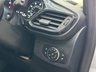USED 2024 73 FORD PUMA 1.0T EcoBoost MHEV Titanium Euro 6 (s/s) 5dr 1Owner|Sensors|Nav|Bluetooth