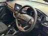 USED 2024 73 FORD PUMA 1.0T EcoBoost MHEV Titanium Euro 6 (s/s) 5dr 1Owner|Sensors|Nav|Bluetooth