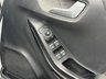 USED 2024 73 FORD PUMA 1.0T EcoBoost MHEV Titanium Euro 6 (s/s) 5dr 1Owner|Sensors|Nav|Bluetooth