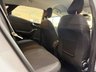 USED 2024 73 FORD PUMA 1.0T EcoBoost MHEV Titanium Euro 6 (s/s) 5dr 1Owner|Sensors|Nav|Bluetooth