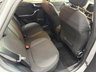 USED 2024 73 FORD PUMA 1.0T EcoBoost MHEV Titanium Euro 6 (s/s) 5dr 1Owner|Sensors|Nav|Bluetooth