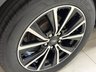 USED 2024 73 FORD PUMA 1.0T EcoBoost MHEV Titanium Euro 6 (s/s) 5dr 1Owner|Sensors|Nav|Bluetooth