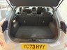 USED 2024 73 FORD PUMA 1.0T EcoBoost MHEV Titanium Euro 6 (s/s) 5dr 1Owner|Sensors|Nav|Bluetooth